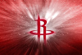 kaiyun登录入口-联盟是否应支持球员投身社会治理领域