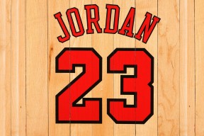 开云·Kaiyun网页版-青少年篮球推广赛事直播提升选手曝光度，2021青少年篮球比赛报名