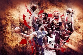 开云官方网页登录-马竞后卫后场解围，防守坚不可摧，马竞的左后卫