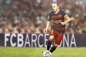 开云·Kaiyun网页版-名宿分析：目前中国足球面临的最大挑战，中国足球发展面临的机遇与挑战