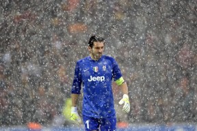 kaiyun网站-女足世界杯数据分析专家点评，女足世界杯关注度