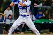 开云官方网页登录-中超联赛强强对话俱乐部投入持续增长，中超参赛队