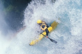 kaiyun中国官方网站-意甲战术多样，关键扑救与精彩进球让现场气氛火热，意甲进球集锦