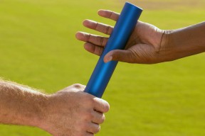 Kaiyun APP-威少称愿做场上发动机组织全队，威少的动作