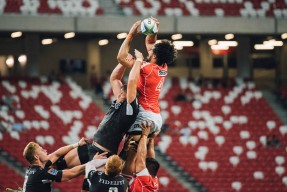 开云官网-2024年埃及队表现：超越自我，逐步迈向国际前沿，埃及能进季后赛吗