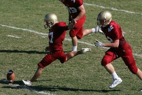 kaiyun登录入口-法甲未来领先：新兴力量崛起！，法甲新秀