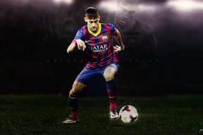 开云·体育官网-澳大利亚国家队阵容公布，澳大利亚国家队成员