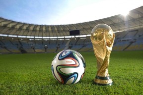 Kaiyun APP-巴萨再负争冠形势堪忧，巴萨再负争冠形势堪忧吗