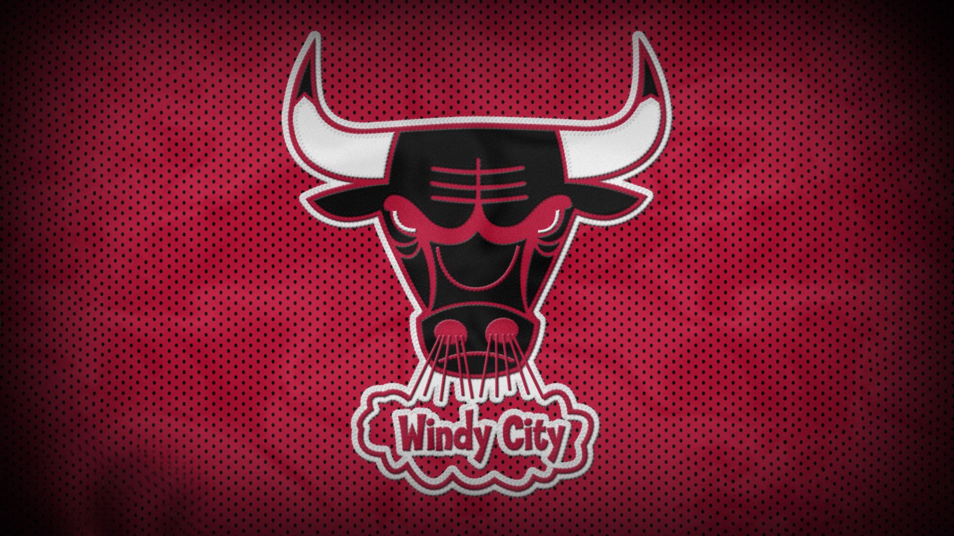 “村BA”篮球赛事与NBA球员吉米·巴特勒联动，吸引大量观众关注，nba吉米巴特勒图片