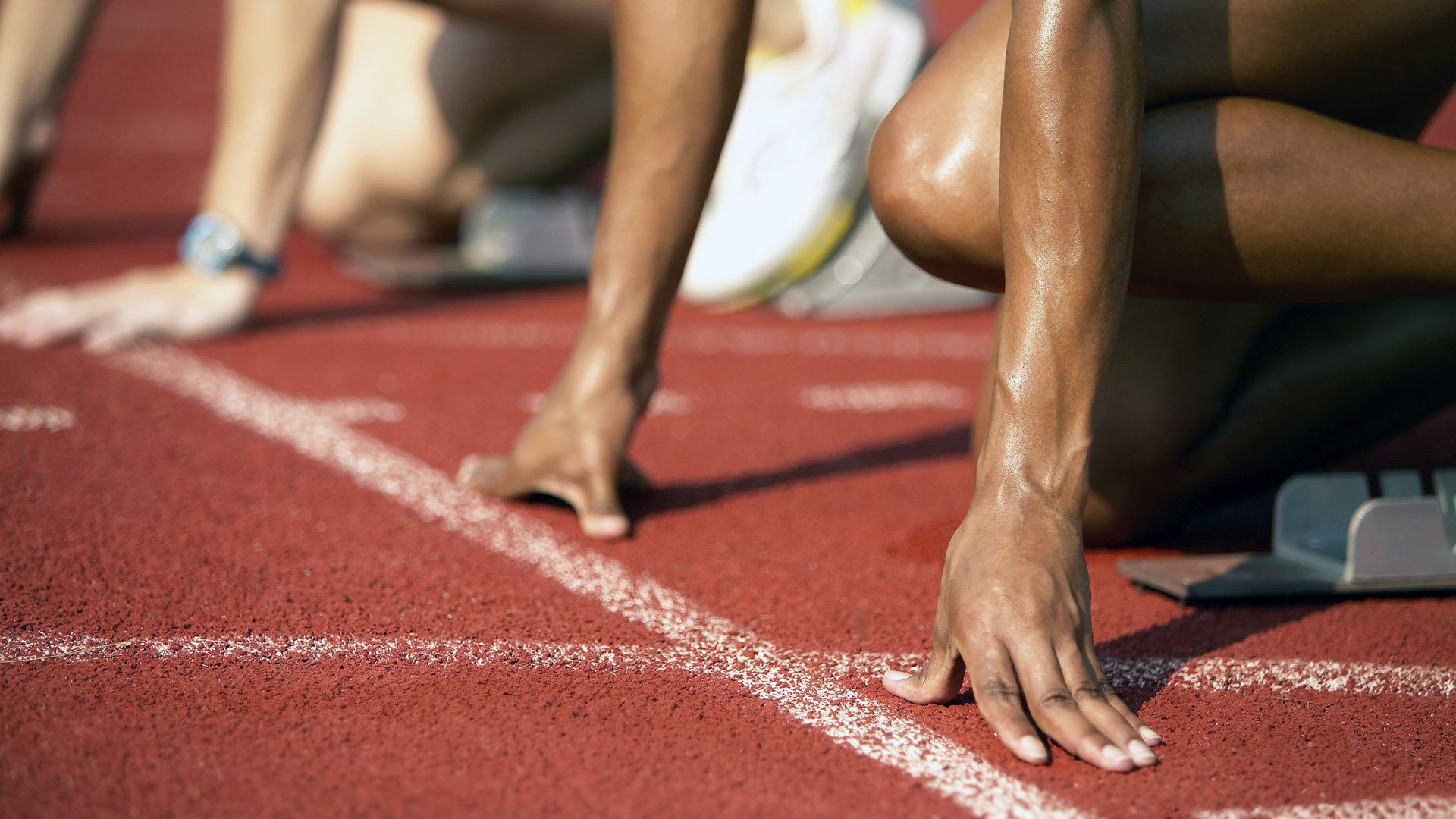 主帅否认更衣室不和传闻，主帅更迭、失去最佳拍档