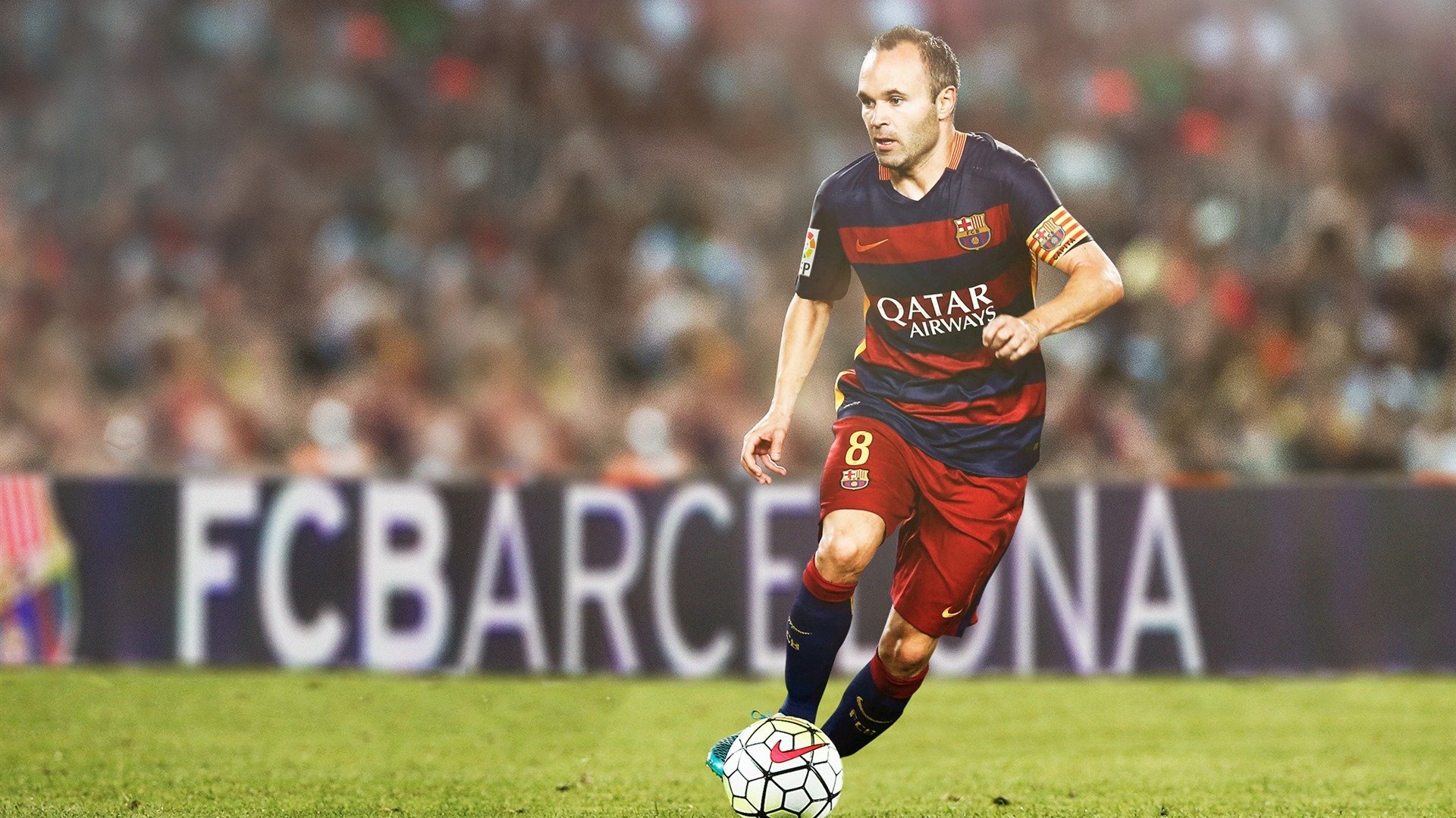 名宿分析：目前中国足球面临的最大挑战，中国足球发展面临的机遇与挑战