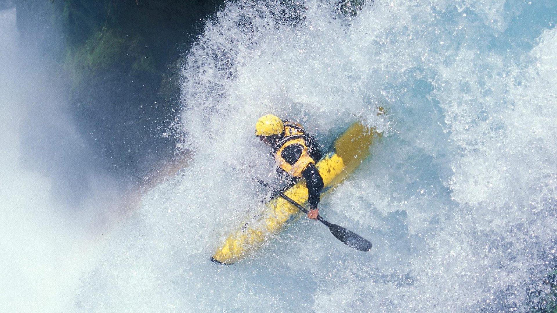 意甲战术多样，关键扑救与精彩进球让现场气氛火热，意甲进球集锦