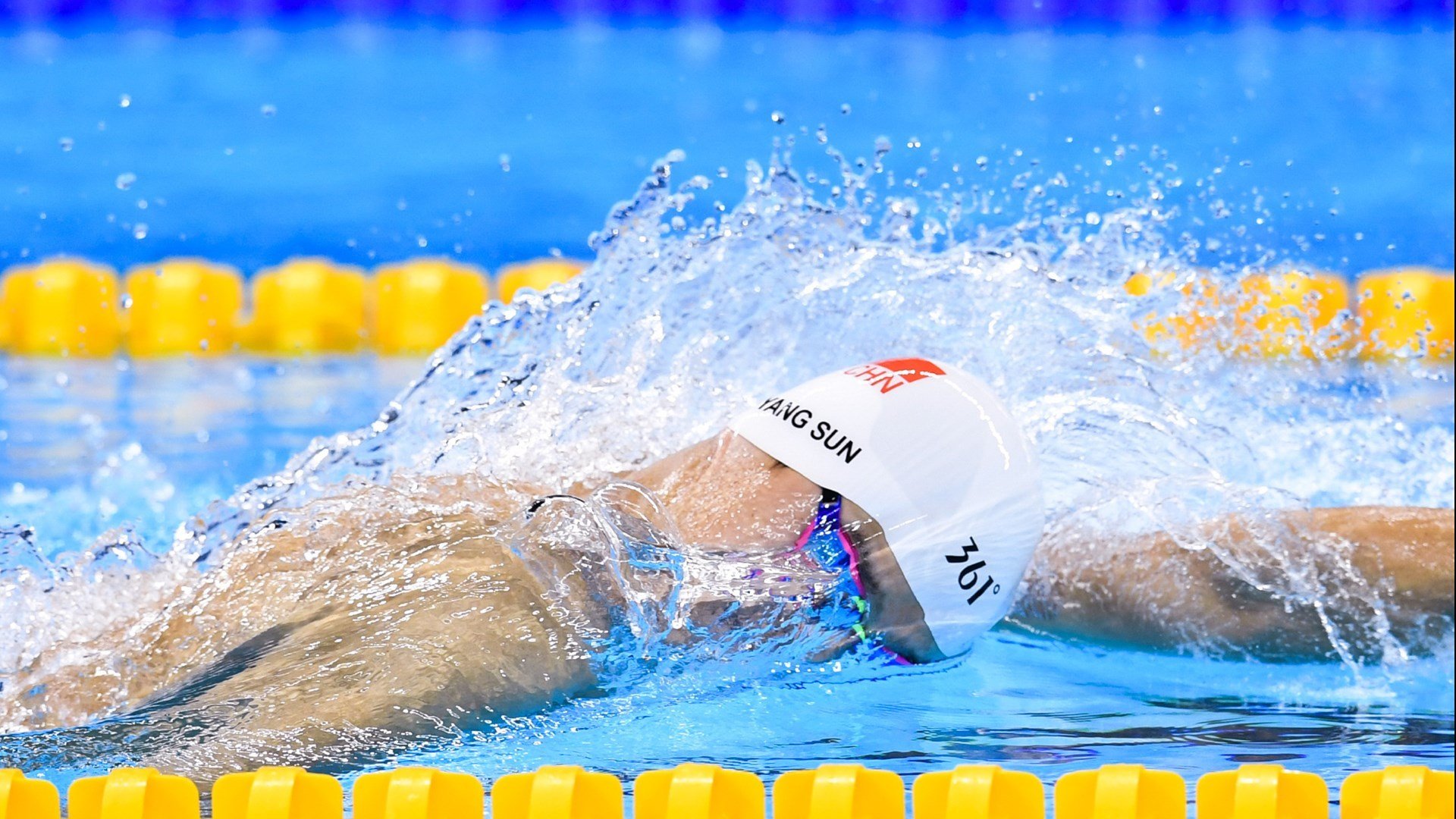 未来足球场馆实现“全场景”智能监控,行业安全更有保障,足球场监控方案