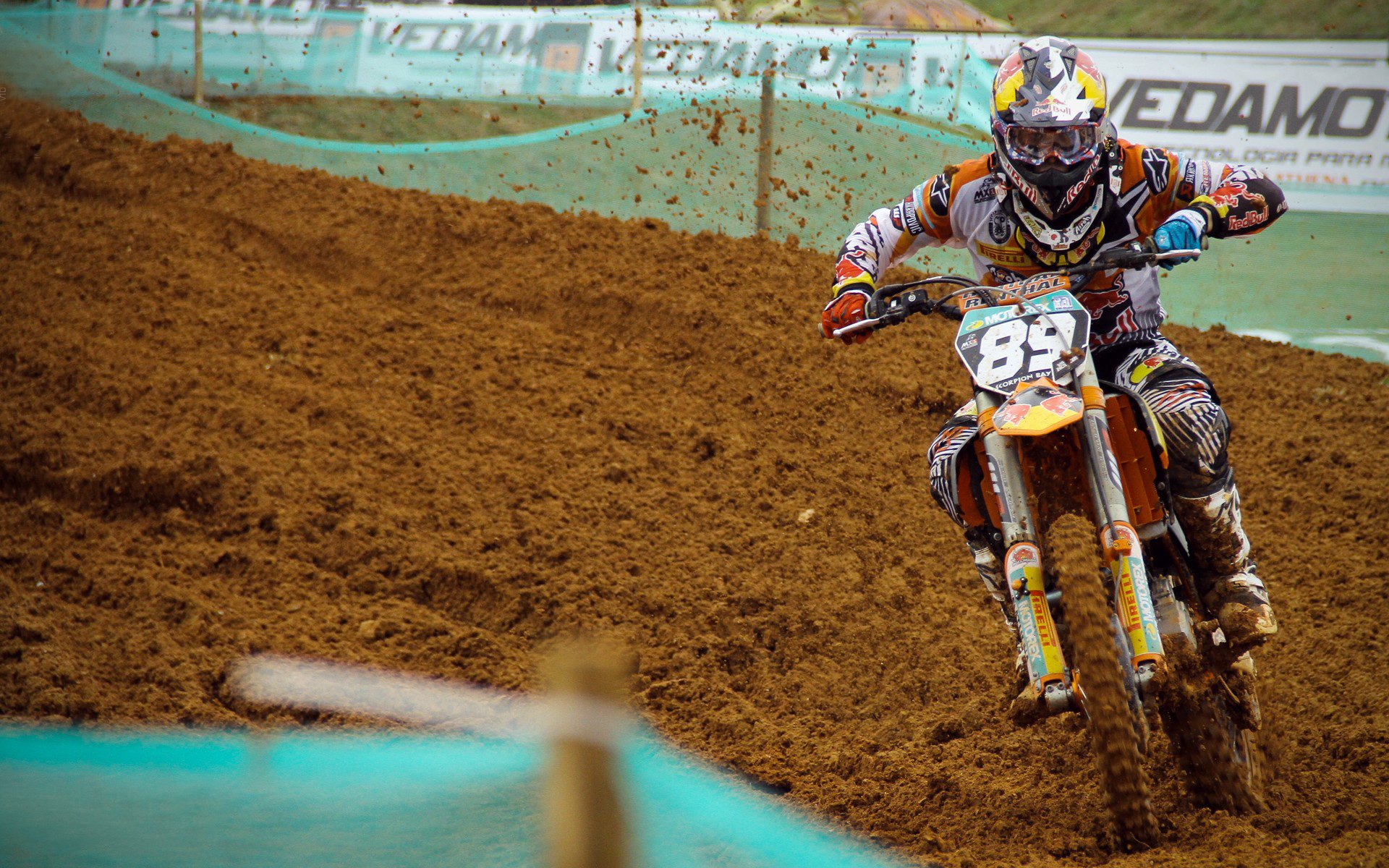 比利时羽毛球队员表示：“我们将继续努力，为下届奥运会做好准备”