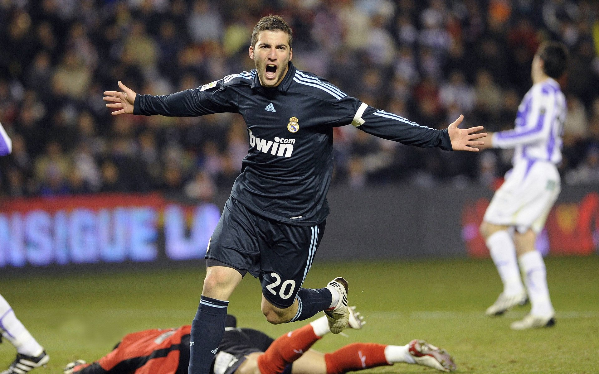 西班牙奥运队展现技术流魅力,西班牙奥运足球队名单