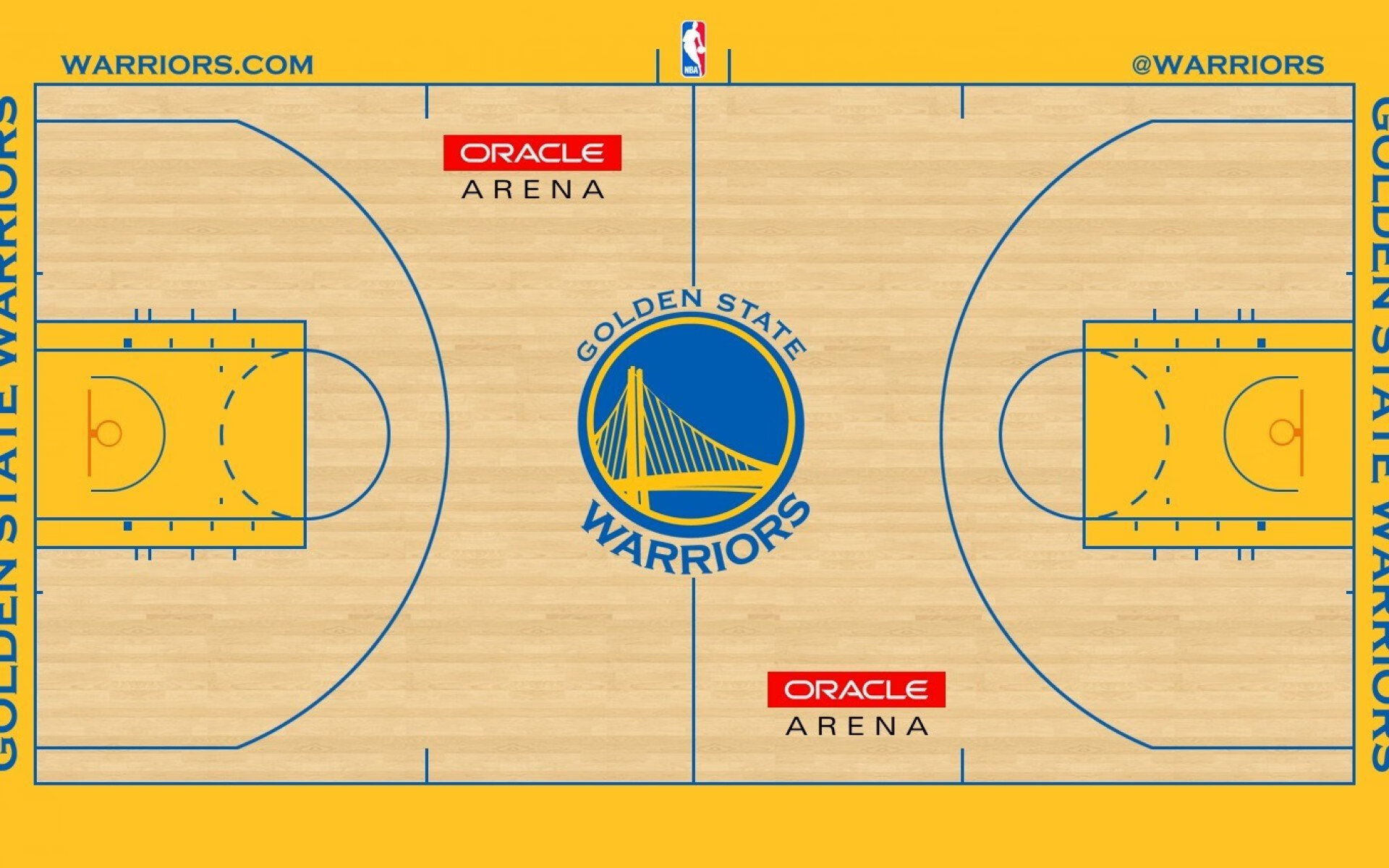 赛道上的文化交流:全球车迷的狂欢节,车迷汽车俱乐部