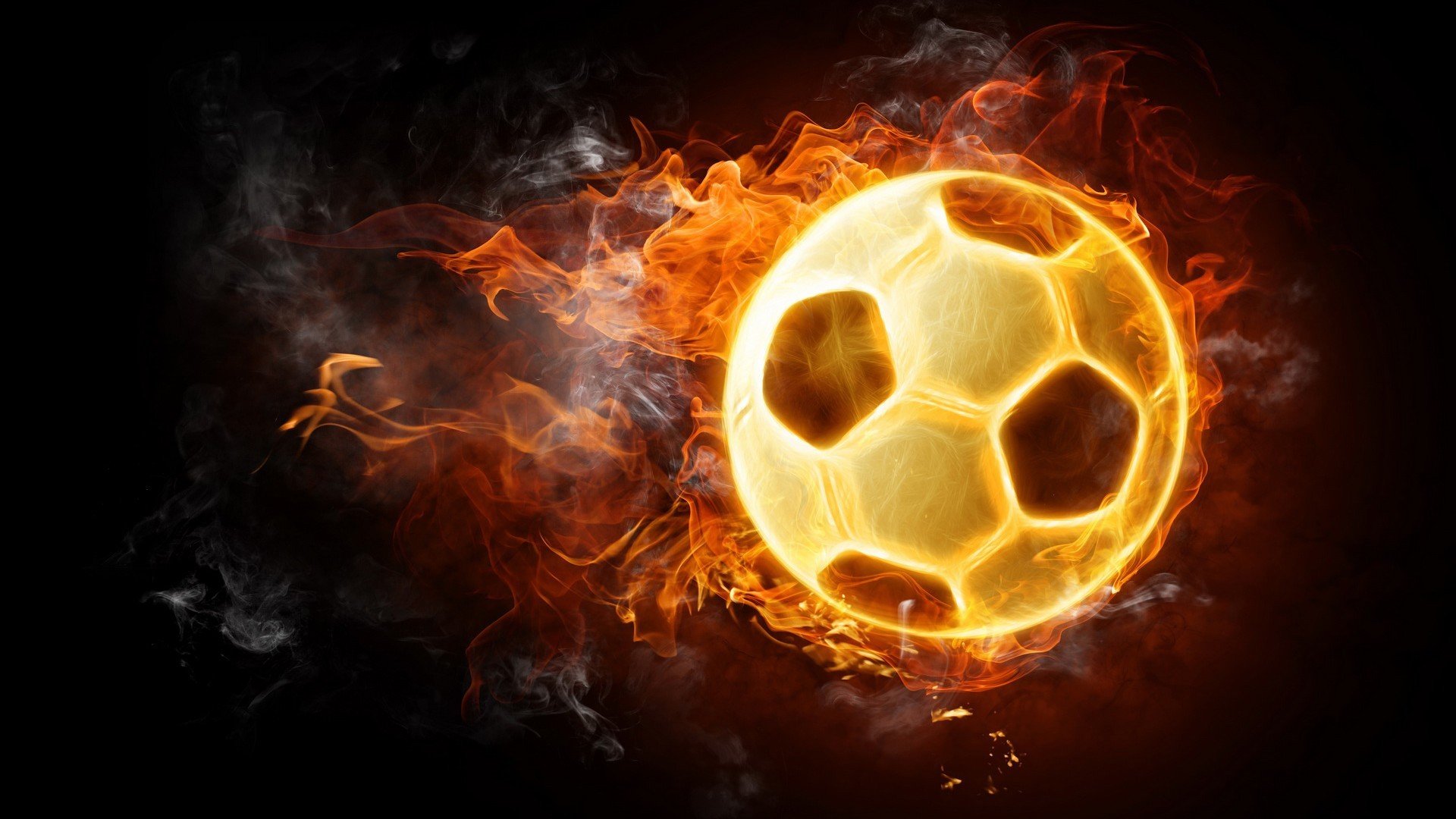 足球+文化节全面开启，弘扬民族体育精神新风尚，关于足球文化节的三项活动