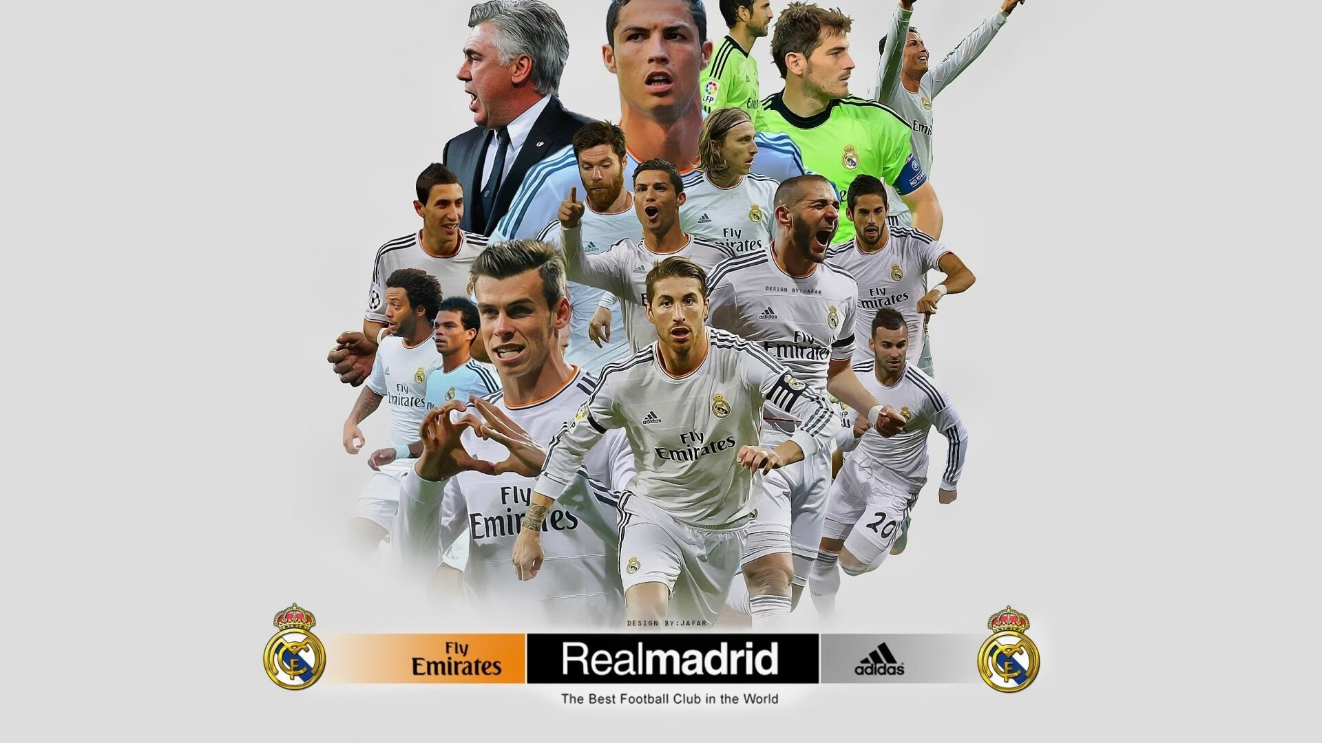 Gen.G选手转会合同细节披露,选手转会是自愿吗