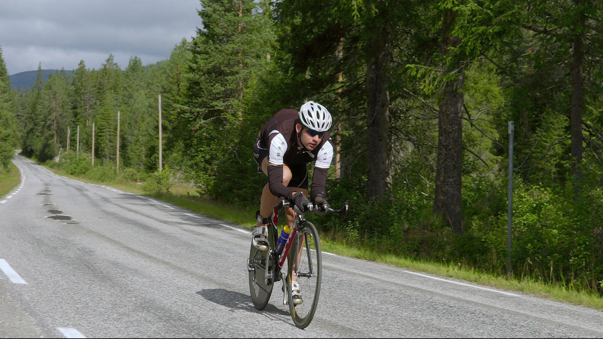 土耳其在欧预赛中大放异彩——实力令人惊艳,土耳其欧锦赛名单