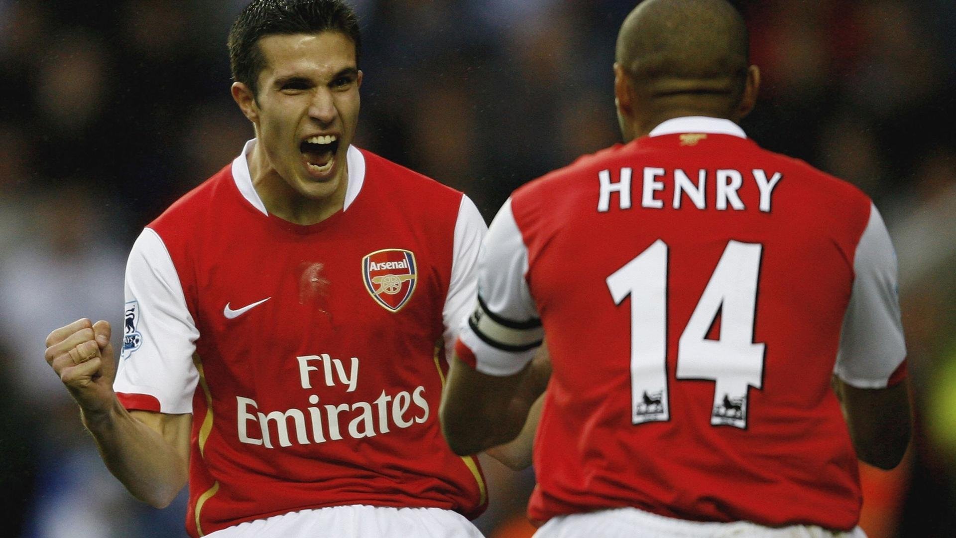 悬念丛生的关键战役,谁能携手晋级?,悬念丛生意思