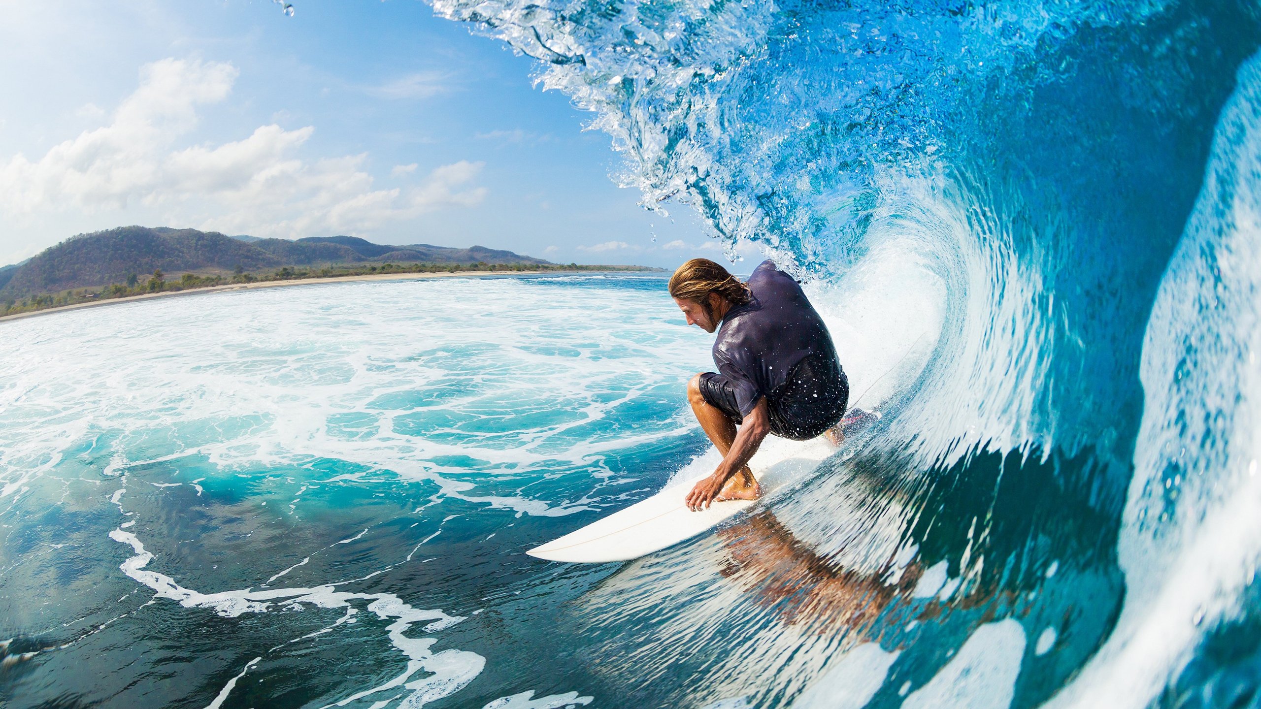 联盟是否应支持球员投身社会治理领域