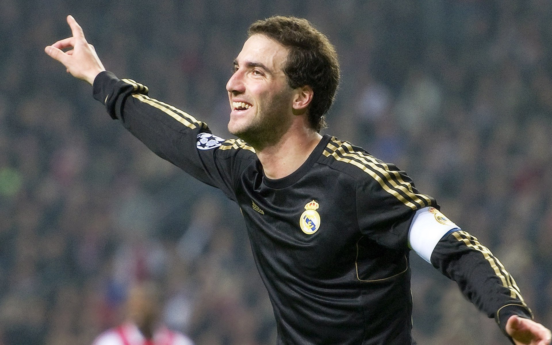 阿尔阿赫利战术执行力强,阿尔阿赫利什么意思