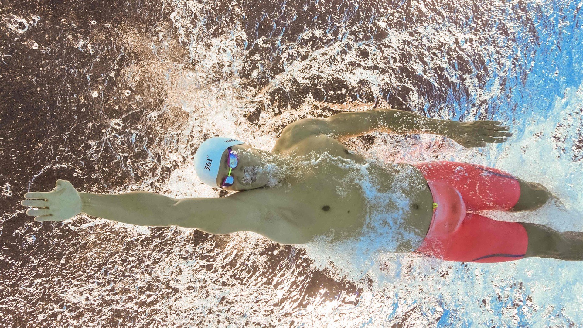 “美洲狮队冲击顶级橄榄球赛事，阿根廷橄榄球将再度崛起”