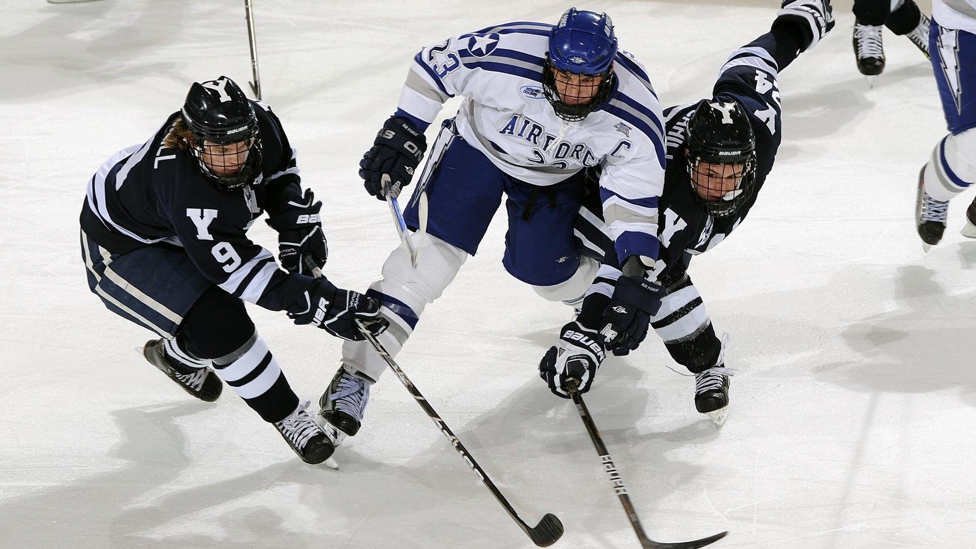 图穆亚的突破与传球让袋鼠队创造了更多进攻机会