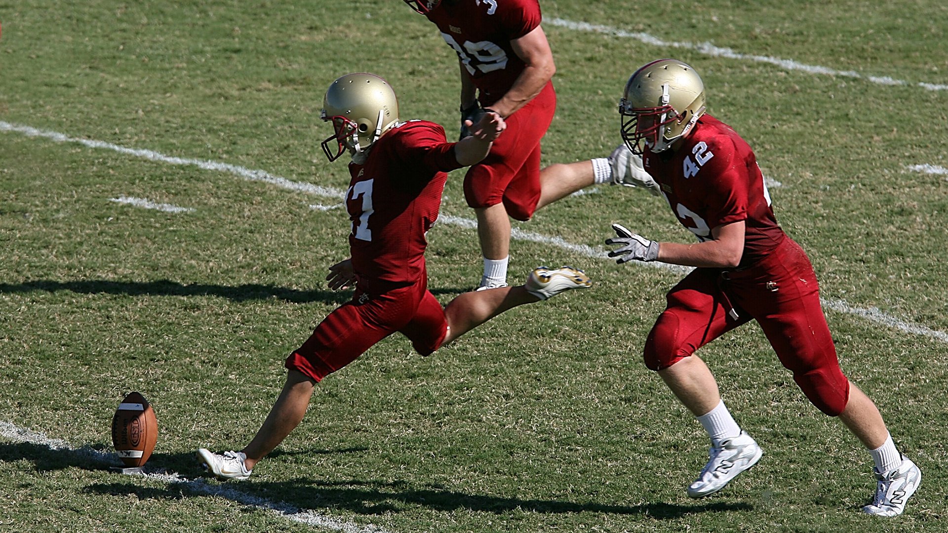 法甲未来领先:新兴力量崛起!,法甲新秀