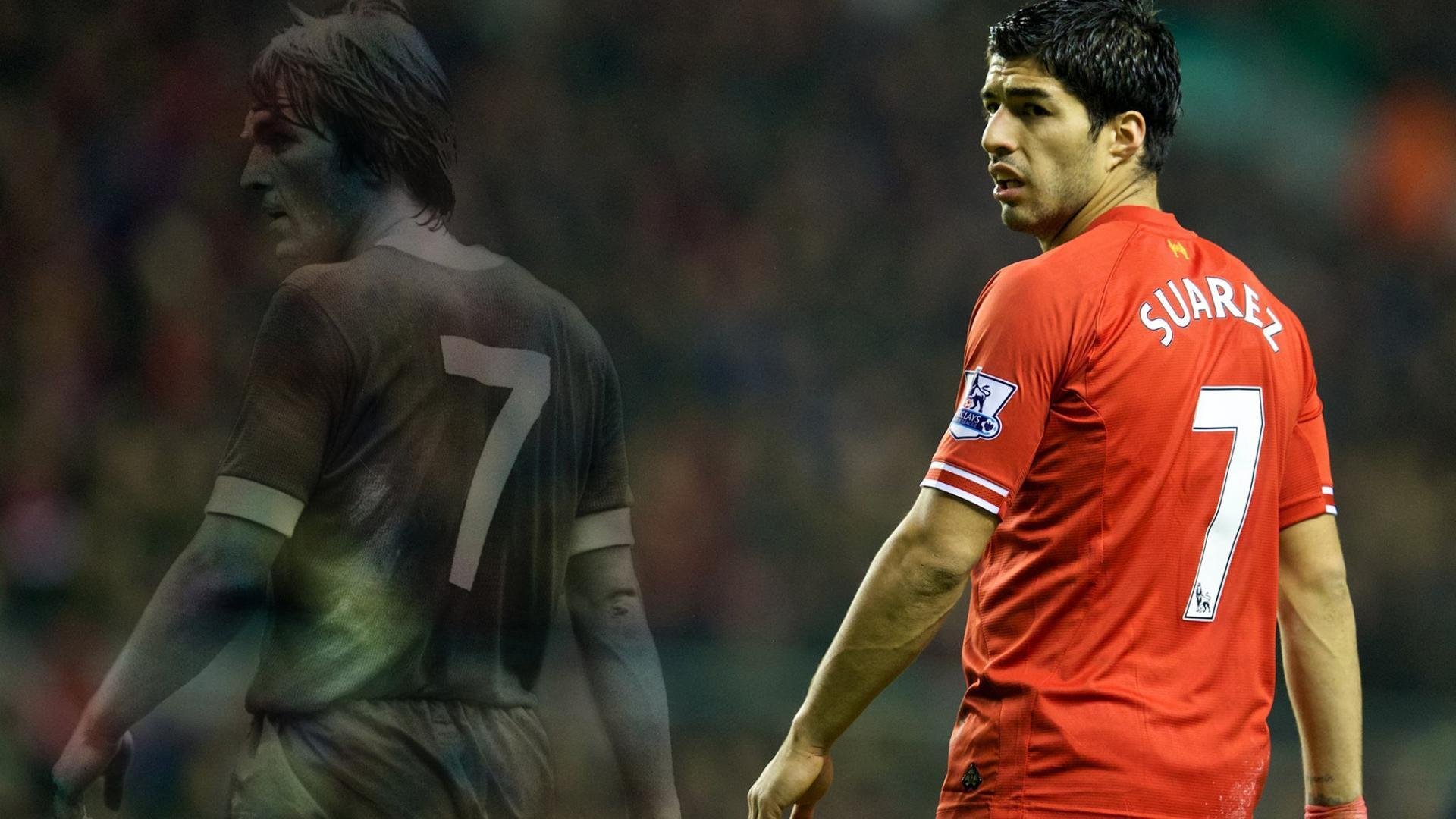 法甲未来领先:新兴力量崛起!,法甲新秀