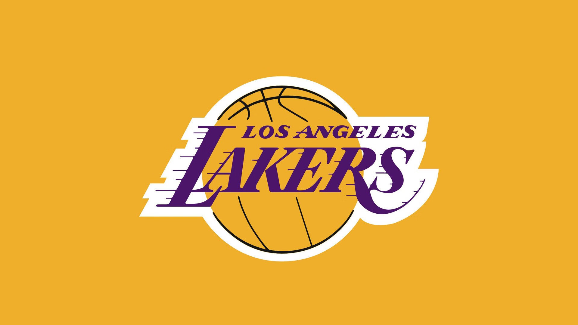 湖人球员自发组织早餐会增强团队关系,湖人签约发展联盟球员