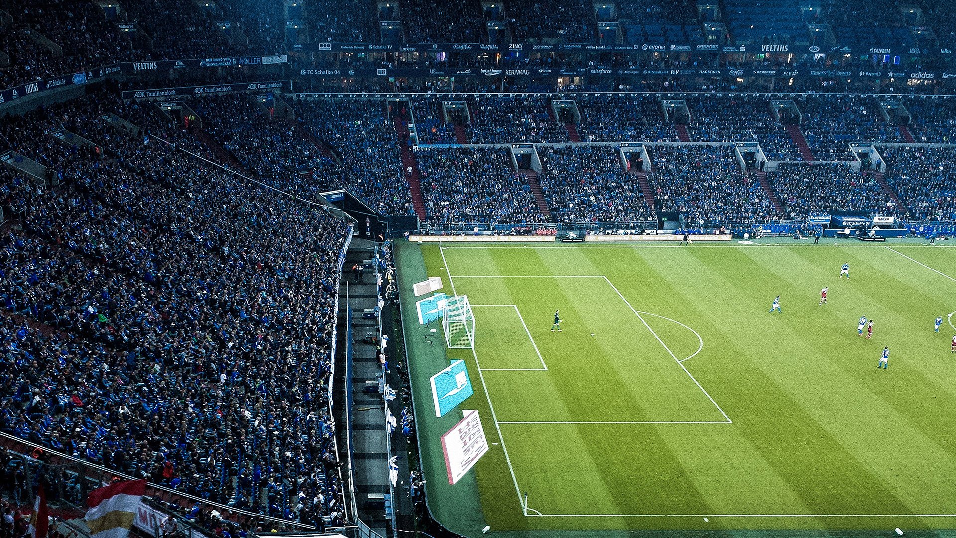 足协加强青少年培训制度推动一线队质量提升,青少年足球培训课程方案