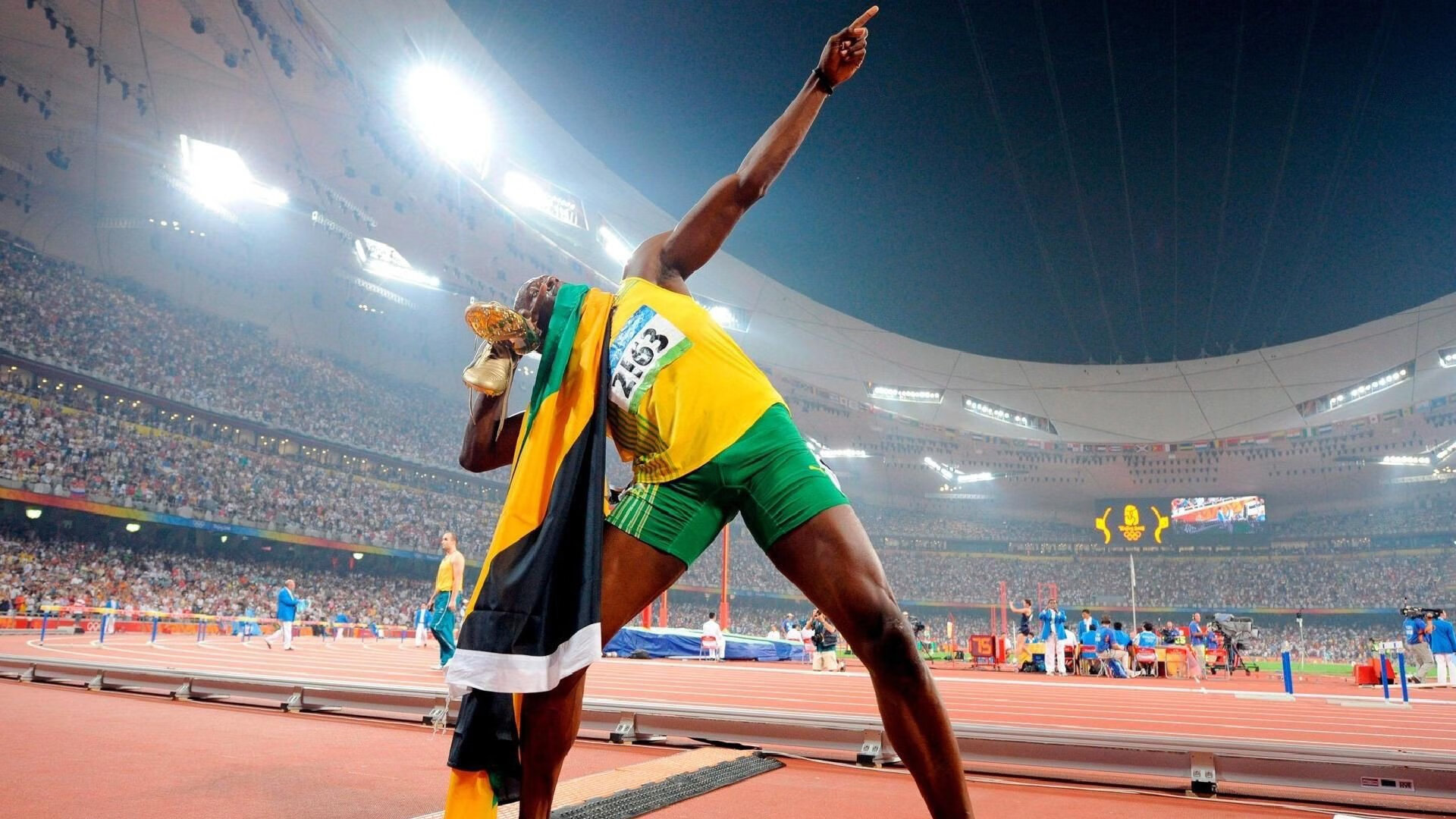 跳水难度升级吉尔吉斯斯坦勇于挑战,吉尔吉斯斯坦金牌