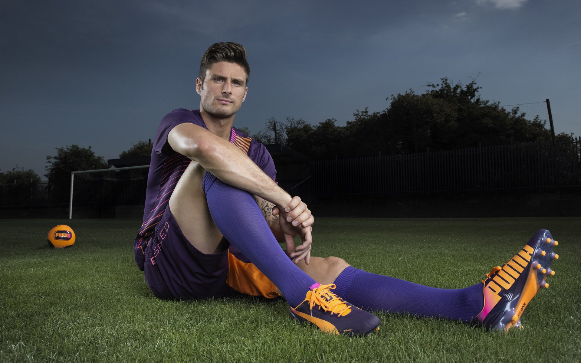 【技术细节】投手技术提升的背后策略，投手是啥意思