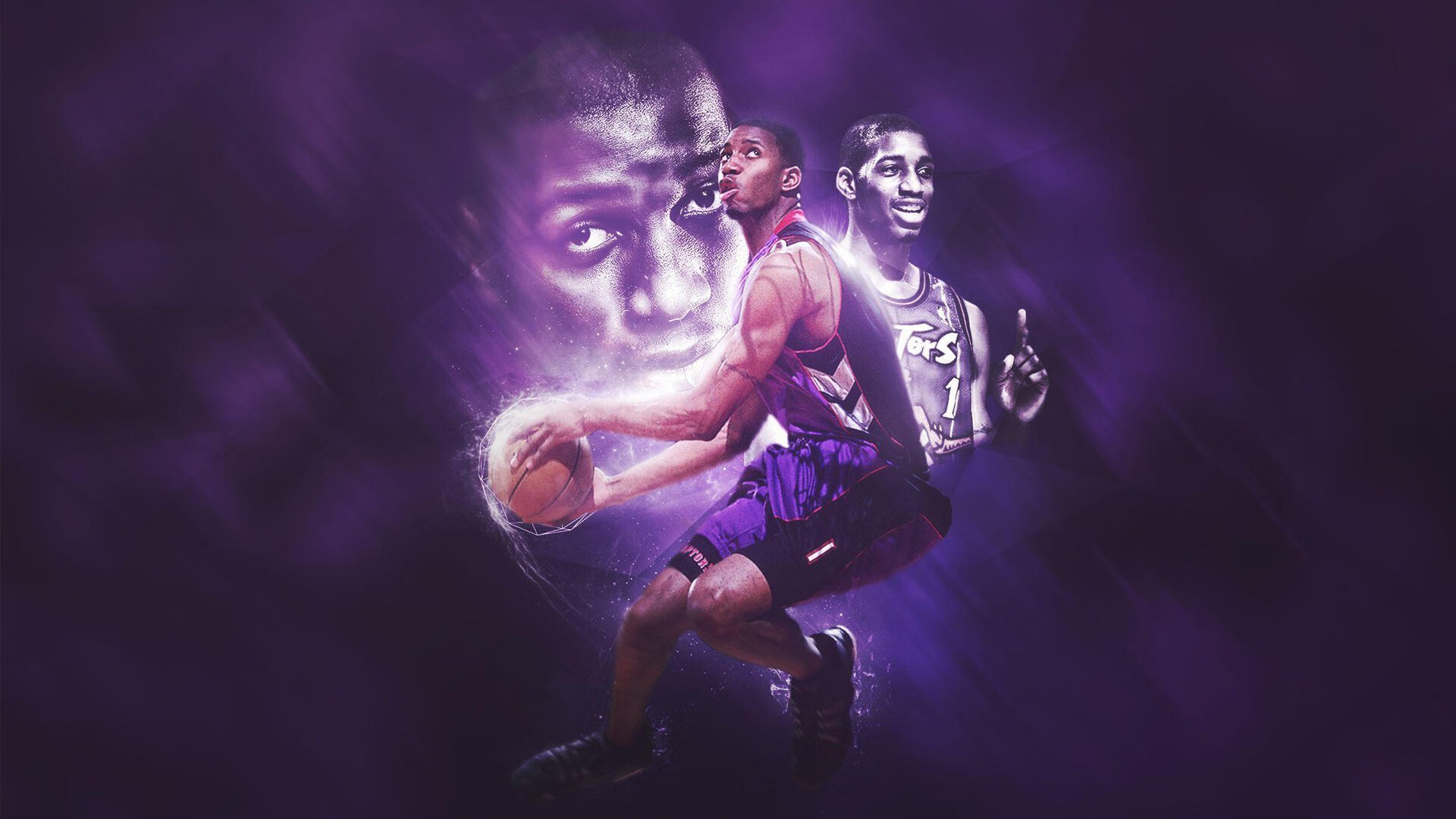 历史人物：NBA史上最具影响力的球员，nba历史最伟大球员