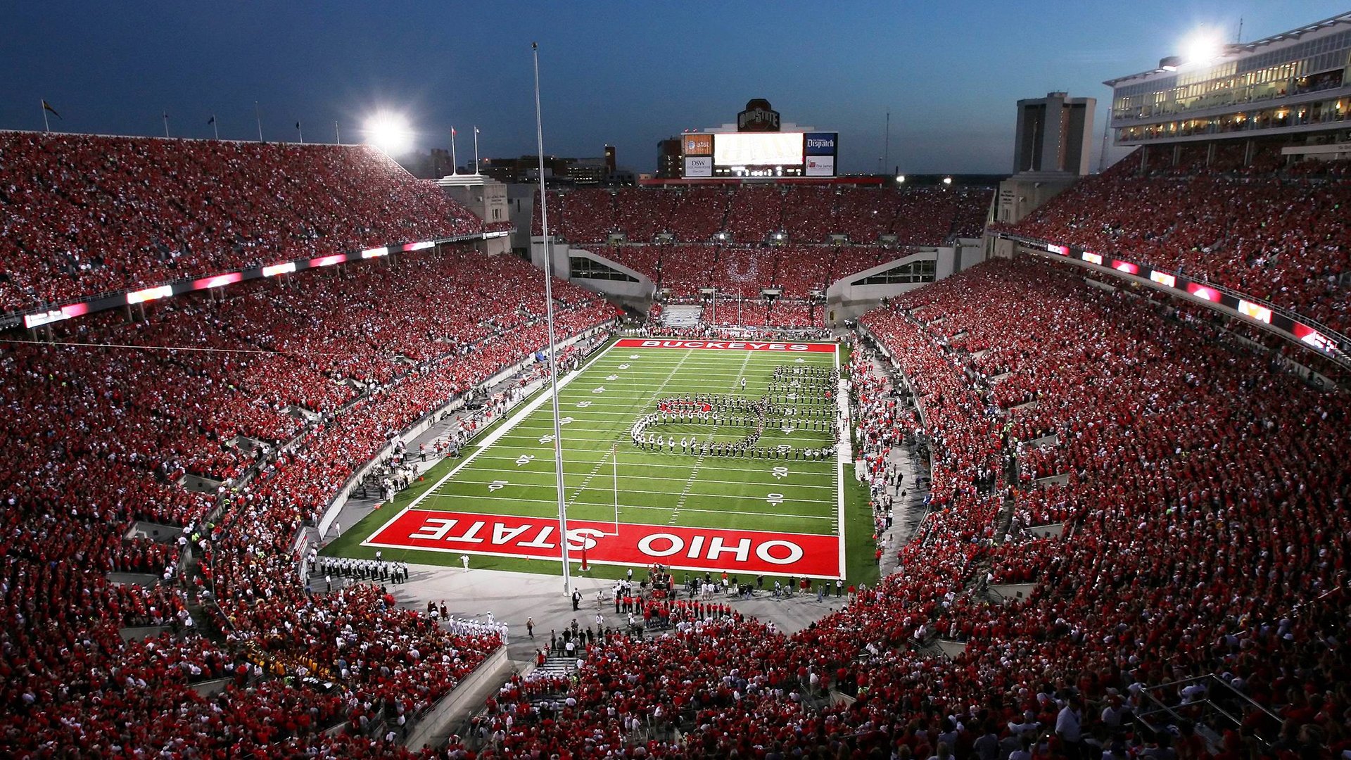 墨西哥女足被评为“冬奥最具观赏性球队”，墨西哥奥运足球