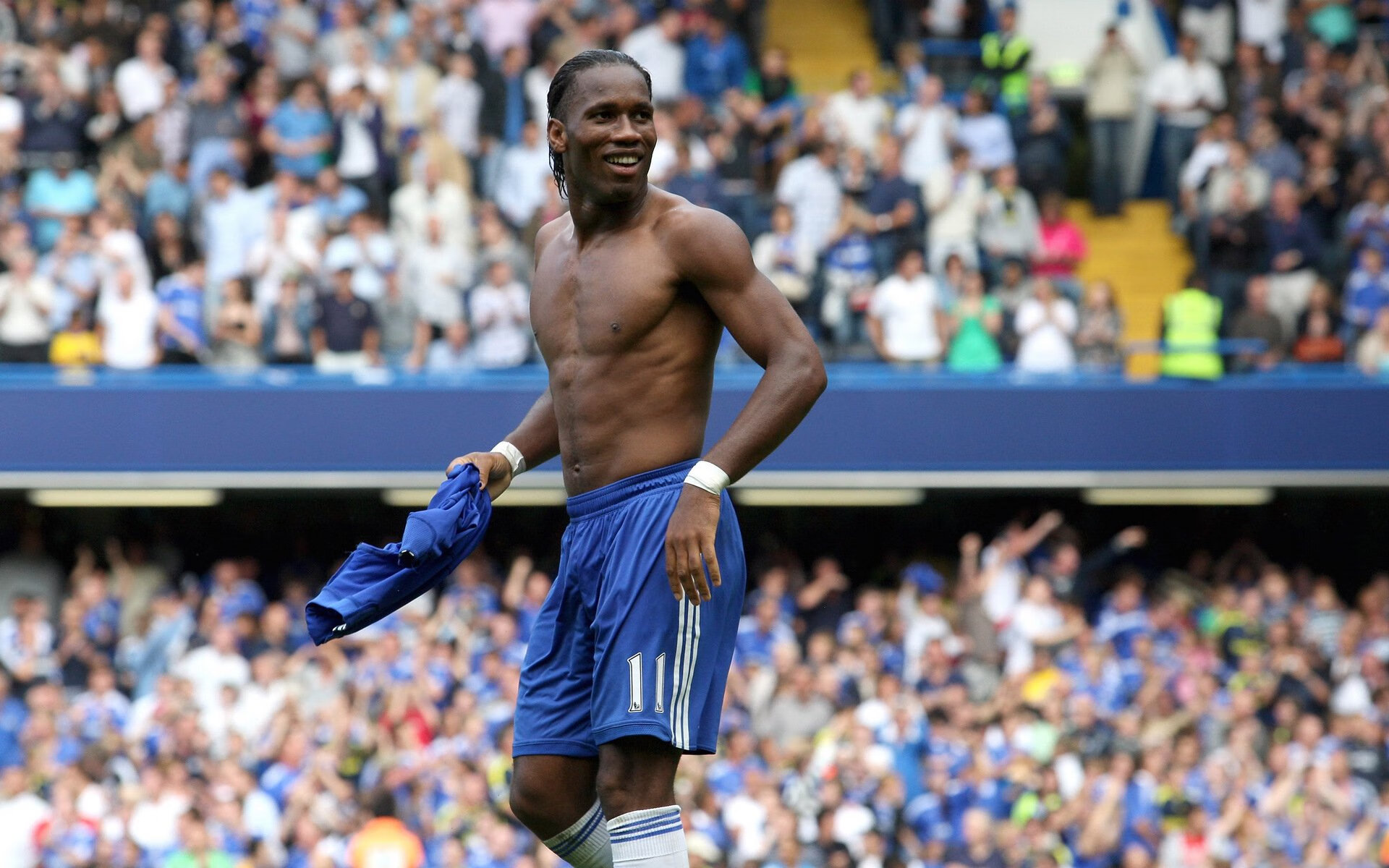 影响范围不断扩大：NBA全球影响力日益增强，nba的影响力有多大