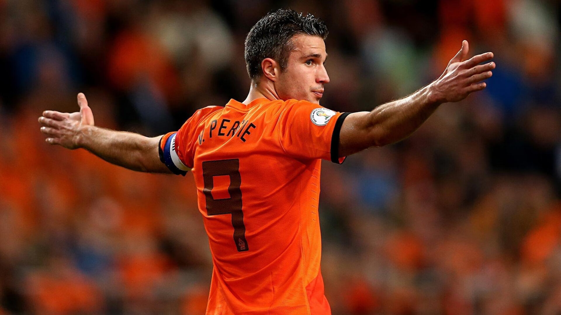 恢复计划揭秘：明星球员的“疗伤大法”，足球明星受伤