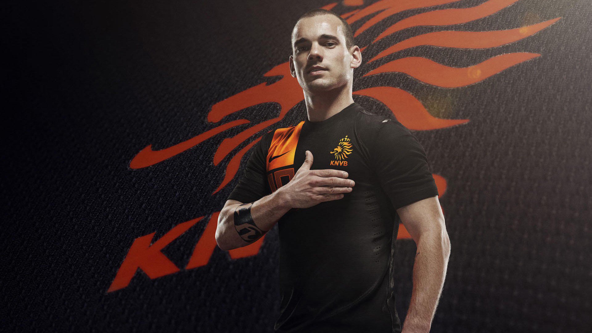 开云电竞在线-粉丝投票：你最期待哪个车手夺冠？，最佳车手投票