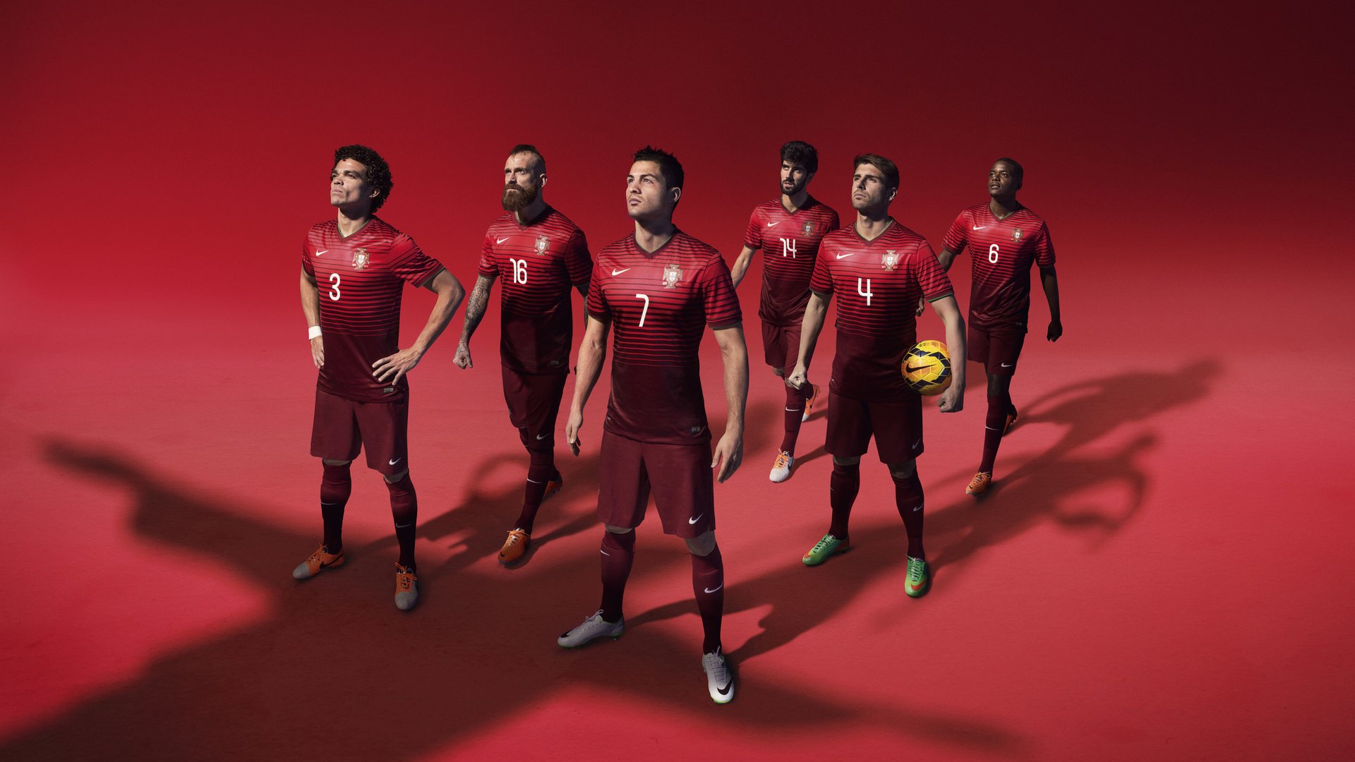 西甲激情四溢，精彩门球和表现出色的球员成为焦点，西甲最强门将是谁